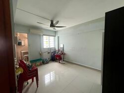Blk 120 Geylang East Central (Geylang), HDB 4 Rooms #558053871